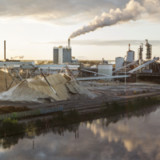 «Europäische Small Caps werden überperformen»