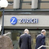 Zurich-VRP: Gruppe ist nach wie vor solide finanziert
