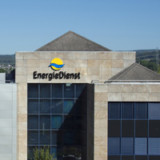 Energiedienst rechnet mit deutlich höherem Ergebnis