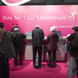 LM Group kehrt in die Gewinnzone zurück