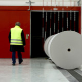 CPH mit erstem gutem Ergebnis seit Jahren