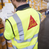 Sika sehr solide erwartet