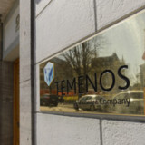 Temenos versprüht viel Optimismus