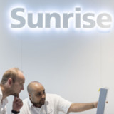 Sunrise krempelt Aboportfolio um