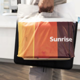 UPC vor Übernahme durch Sunrise