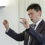 SGS-Chef verdient deutlich mehr