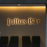 Julius Bär reduziert Ziele