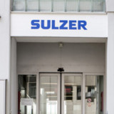 Sulzer kann auch 2019 wachsen