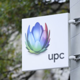 UPC hat laut Weko Eishockeyrechte missbraucht