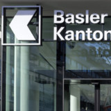 Basler KB gibt Gas