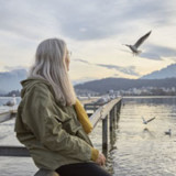 Schweizer Pensionsvermögen geraten unter Druck