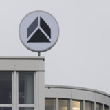 Arbonia verkauft Fenstergeschäft