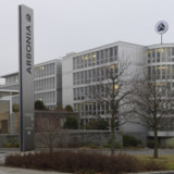 Arbonia löst Dividendenversprechen ein