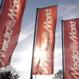 Hot Corner: Schlimmer geht’s nimmer