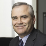 CS-Schweiz-Chef: Börsengang kein Thema mehr