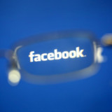 Facebook schüttelt auch Rekordstrafe ab