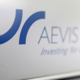 Aevis Victoria steigert Umsatz und Gewinn deutlich