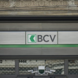 BCV profitiert von Börsenhausse