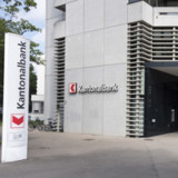 BLKB arbeitet an digitaler Finanzdienstleisterin