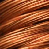 Hot Corner: Aus Schlamm