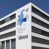 Idorsia: J&J wandelt Anleihentranche in Aktien