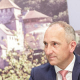 Regierungschef (FL): EU-Rahmenabkommen kann ein Weg sein