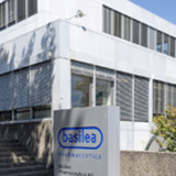 Basilea erhöht den Ausblick