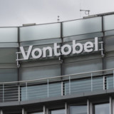 Vontobels Leiden im Private Banking hält an