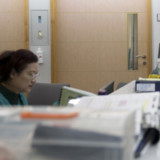 Ascom erhält Millionenauftrag aus Singapur