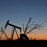 Was Value-Anleger jetzt kaufen