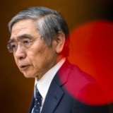 Wie vor zwanzig Jahren der Nullzins in die Welt kam