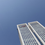 Ermotti erwartet jahrelanges Berufungsverfahren