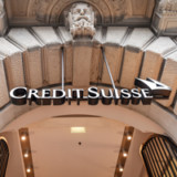 Fitch: CS muss mit längerfristigen Risiken rechnen