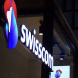 Weko eröffnet Untersuchung gegen Swisscom
