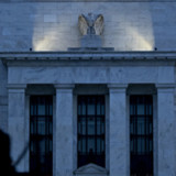 US-Notenbank will Bilanzabbau beenden