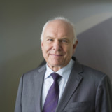 Hess gibt auch Sitz bei Burckhardt Compression ab