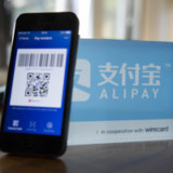 Wirecard-Aktie bricht ein