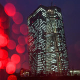 Die Negativzinsen haben ausgedient