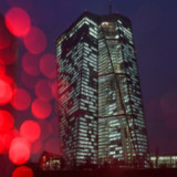 Auf der Suche nach der Lohn-Preis-Spirale im Euroraum