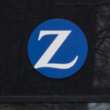 Zurich drohen angeblich hohe Schadenersatzzahlungen