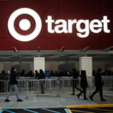 «Eine markttechnische Erholung an der Börse»