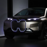 Schweizer Autozulieferer müssen sich auf harte Zeiten einstellen