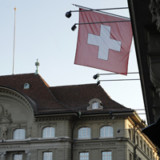 Stimmung der Finanzanalysten bricht ein