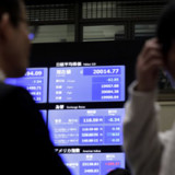 Was Aktienanleger  erwarten können