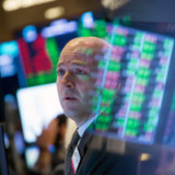 US-Börse mit grösstem Tagesverlust seit zwei Jahren