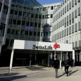 US-Steuerbehörde ersucht Schweiz um Kundendaten von 40 Instituten