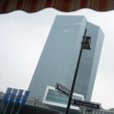 Neue Geldpolitik-Regel signalisiert gelockerte EZB-Geldpolitik