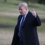 Grundsatzeinigung im US-Haushaltsstreit