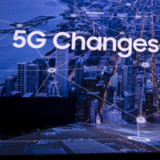 5G und Huawei stehen in Barcelona im Zentrum des Interesses