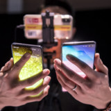 Warum Handys immer teurer werden